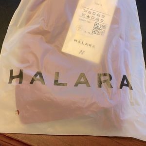 Balata, new in package tank!!